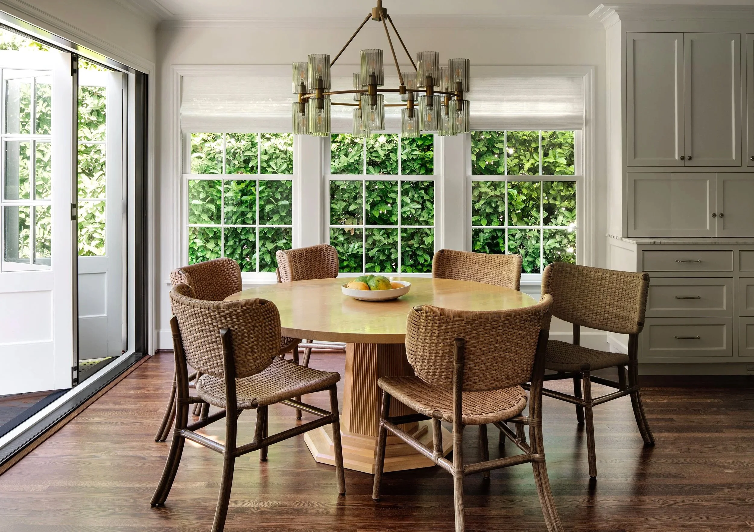 Joelle Nesen_Maison, Inc._Interior Design_Portland.jpg