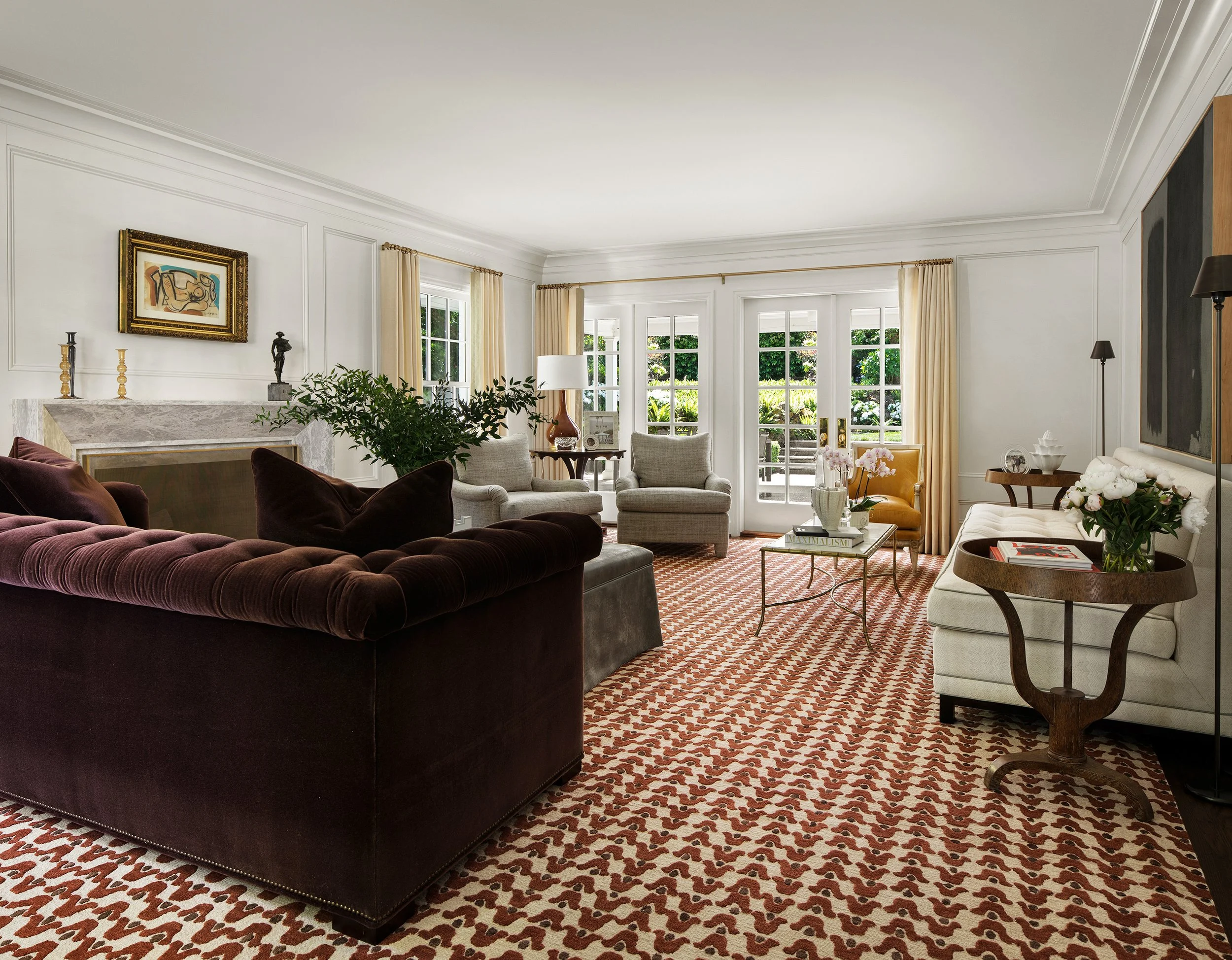 Maison, Inc_Top-ratd Interior Design_Portland_living room.jpg