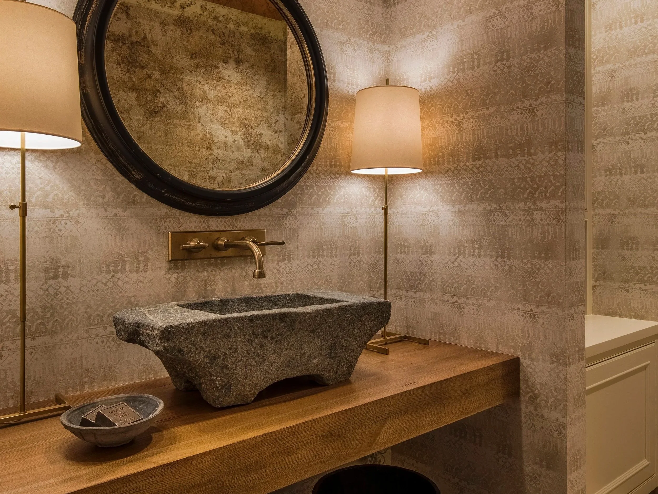 Joelle Nesen_Maison, Inc. Interior Design_stone sink.jpg