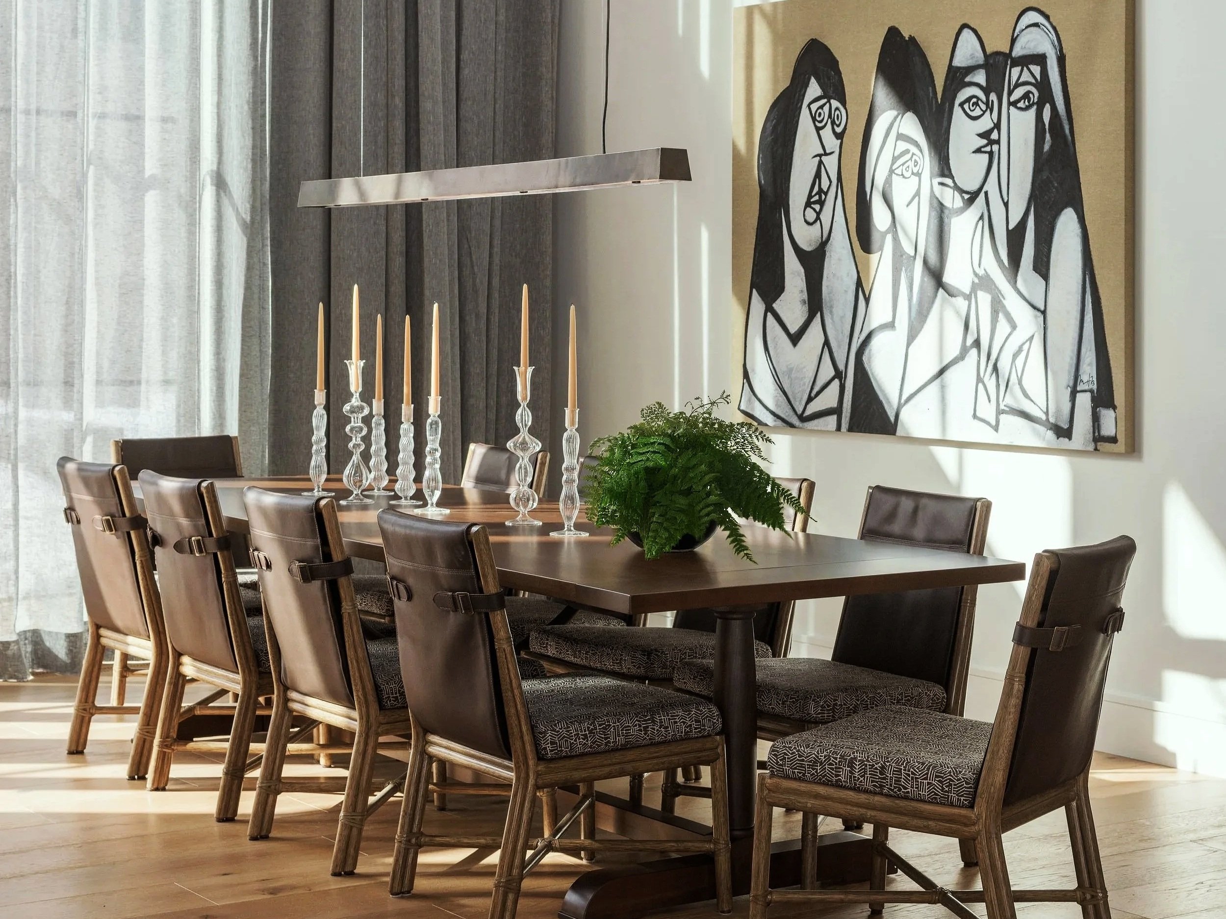 Joelle+Nesen%2C+Maison+Inc._Sun+Valley+Dining+Room.jpg