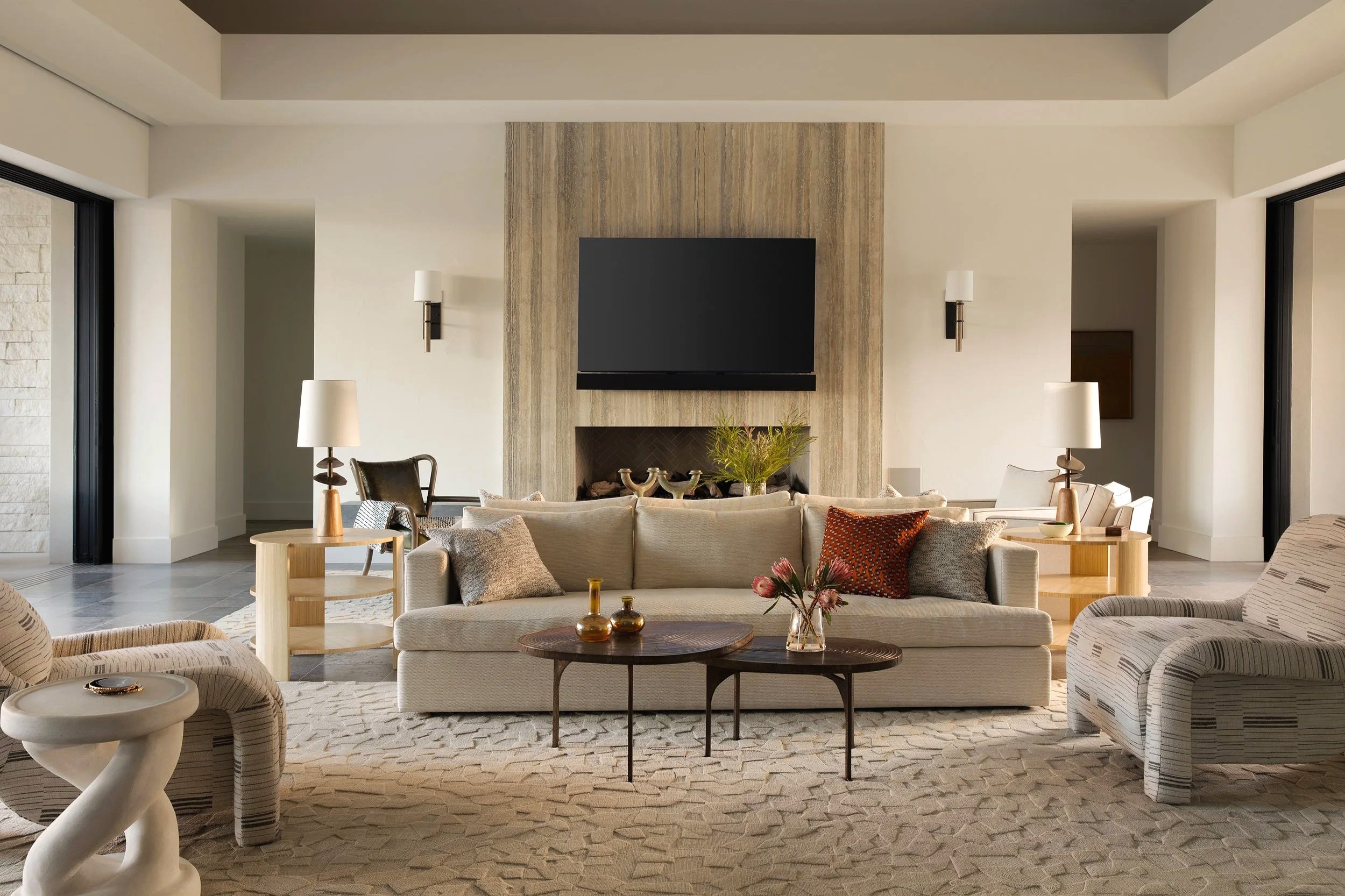 Maison%2C+Inc.+Interior+Design_Portland_Palm+Springs_Living+room.jpg