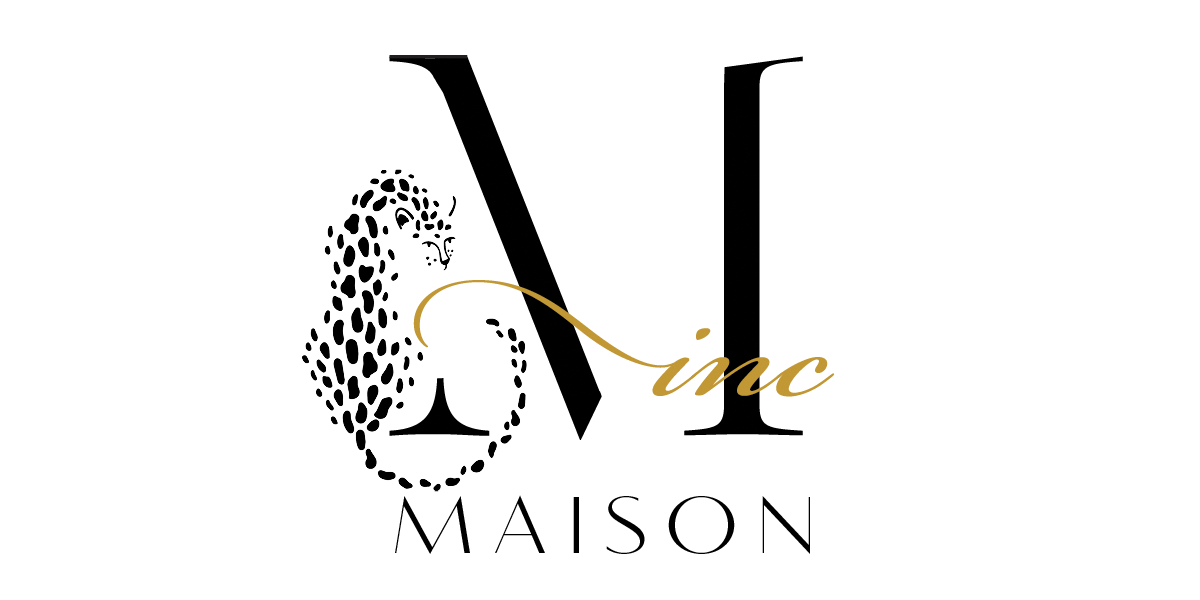 Maison, Inc. Portland Oregon Interior Design