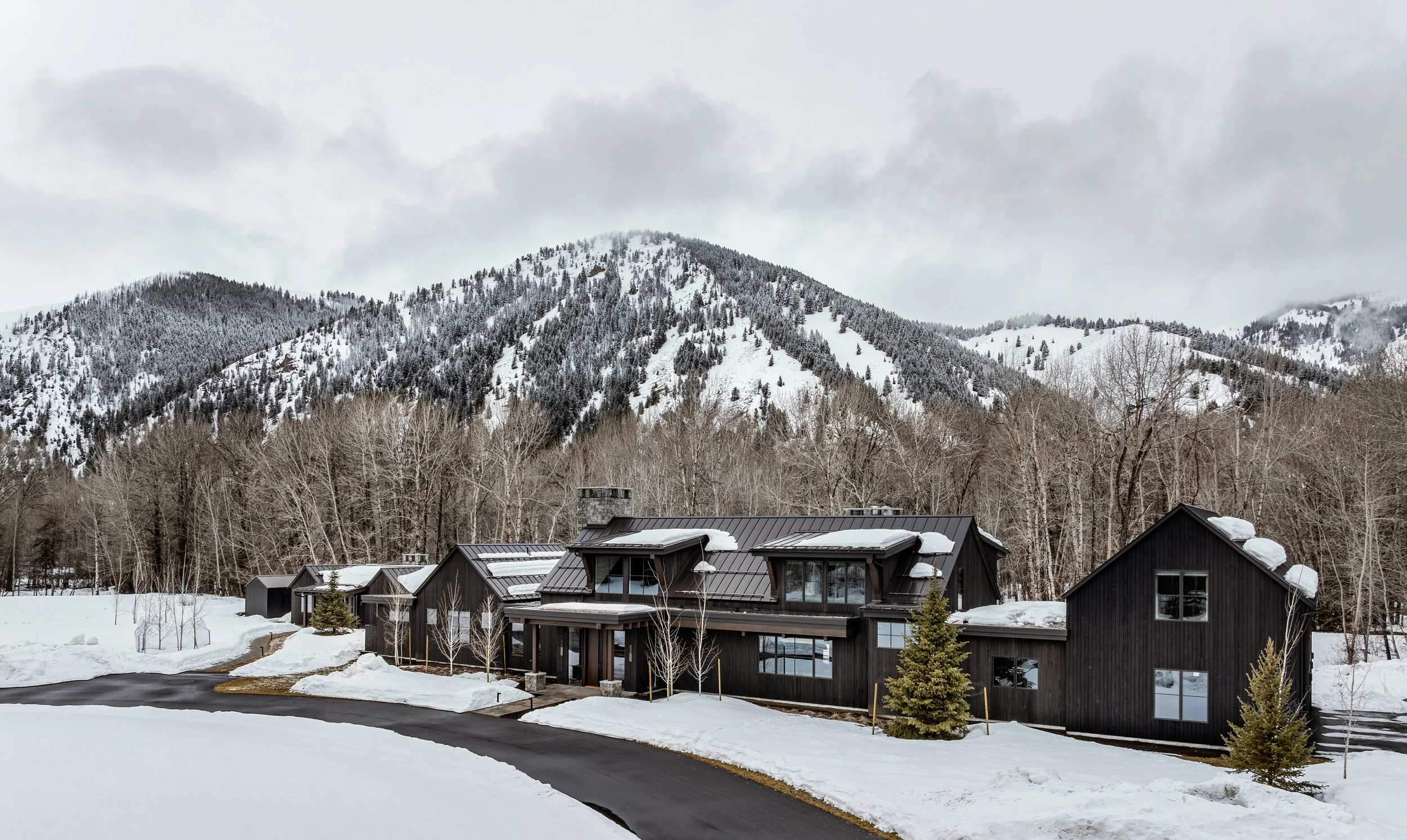 Joelle Nesen, Maison Inc._Sun Valley Mountain Retreat.jpg