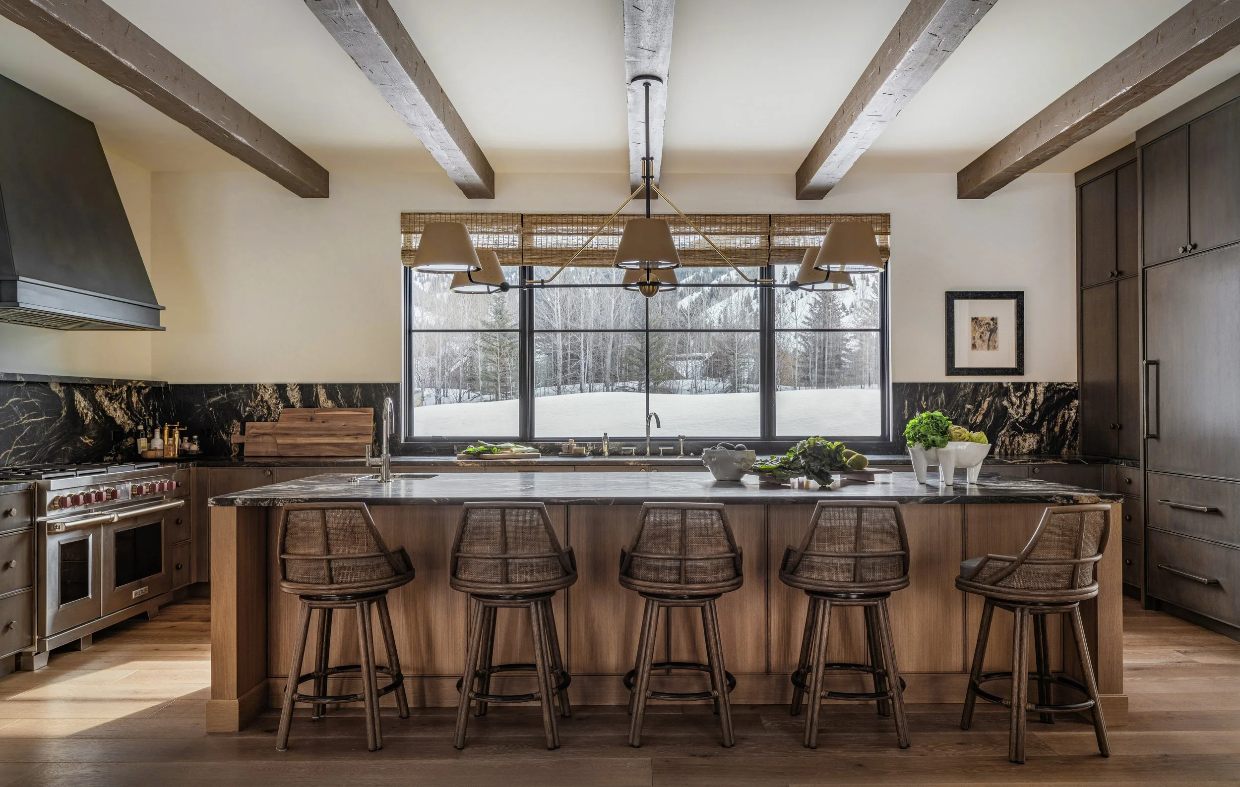 Joelle Nesen, Maison Inc._Sun Valley Kitchen B.jpg