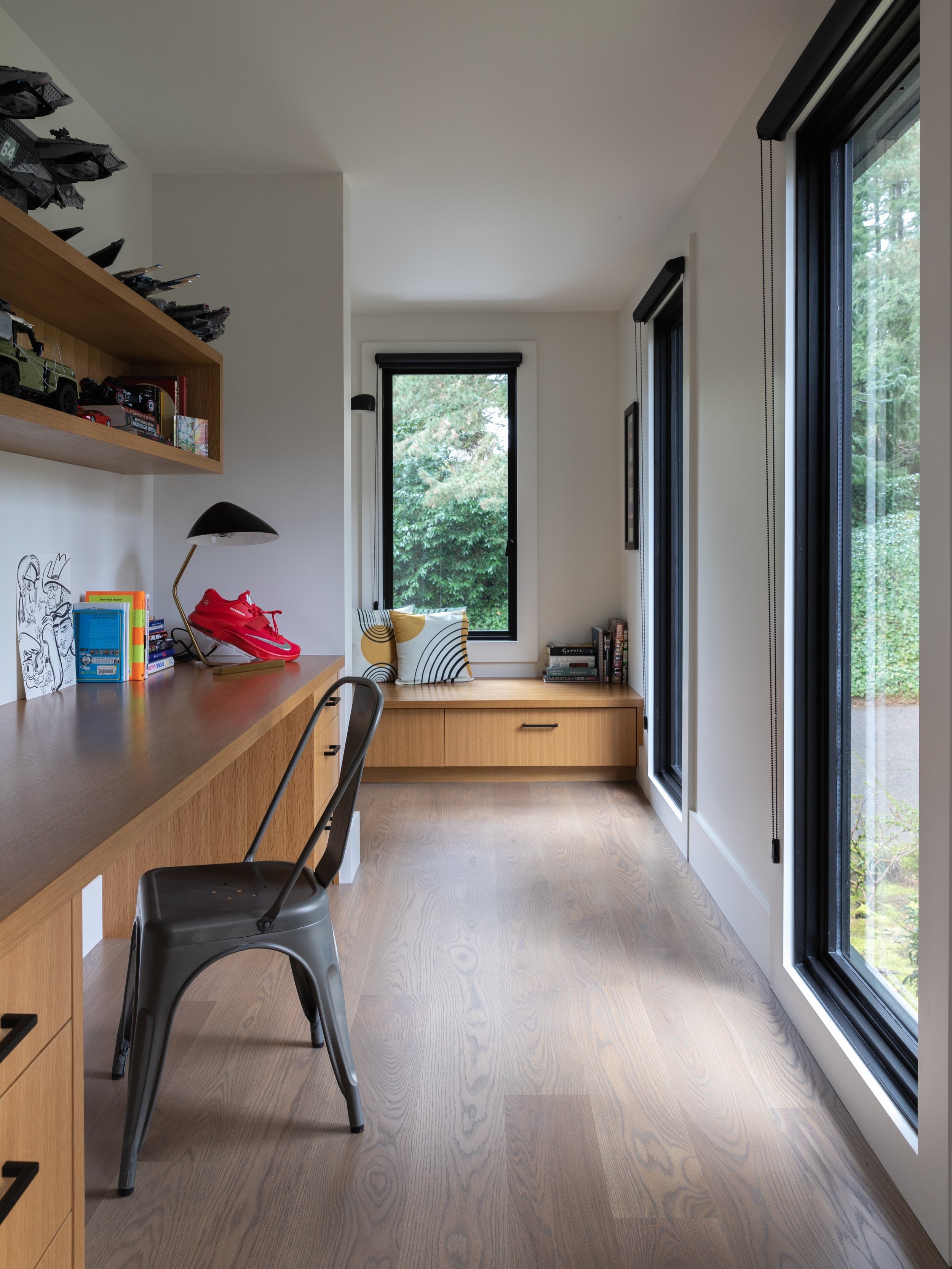 Maison%2C+Inc._Portland+Interior+Design_Northwest+Contemporary_desk+with+a+view_custom+cabinets.jpg?format=2500w
