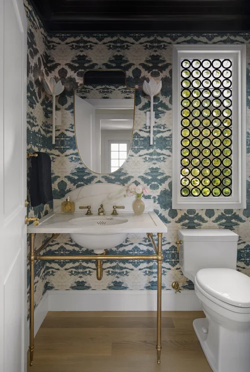 MAISON, INC. | Interior Design