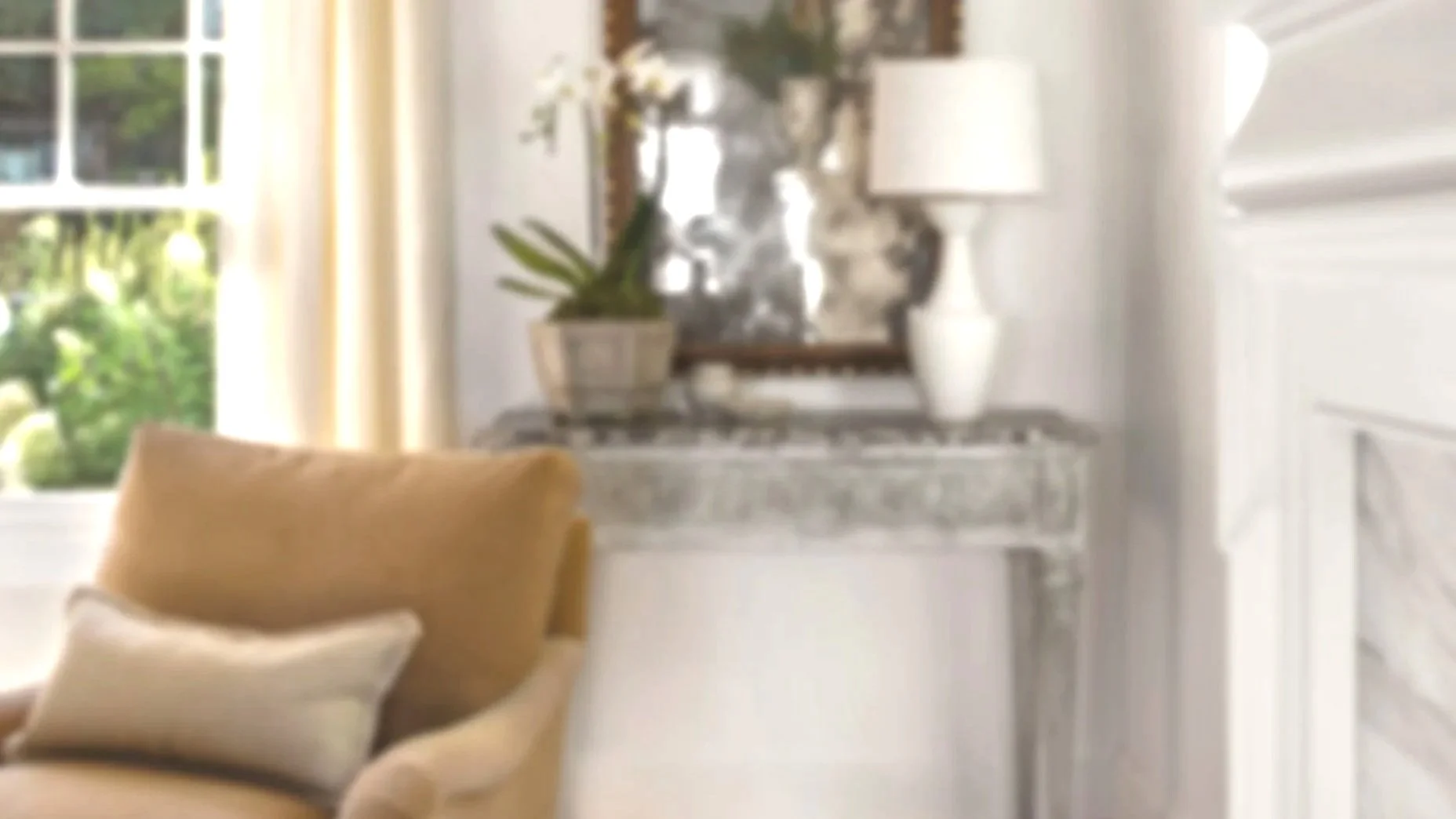 Maison, Inc. Interior Design_Portland_top-rated_luxury living room detail.jpg