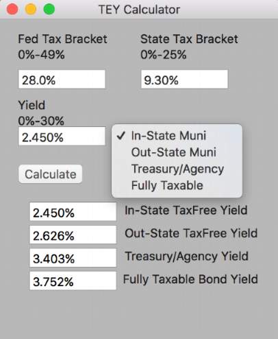 calculatorForSite.png