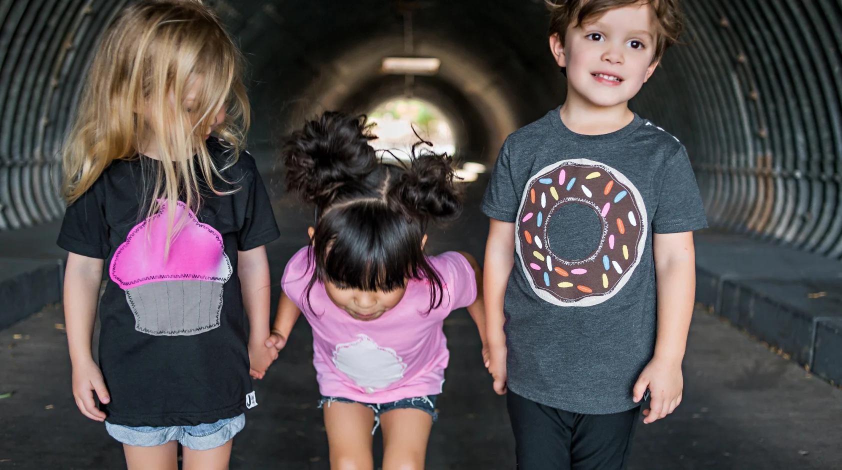 J-LA-LA-Kids-Womens-and-Mens-Apparel.jpg
