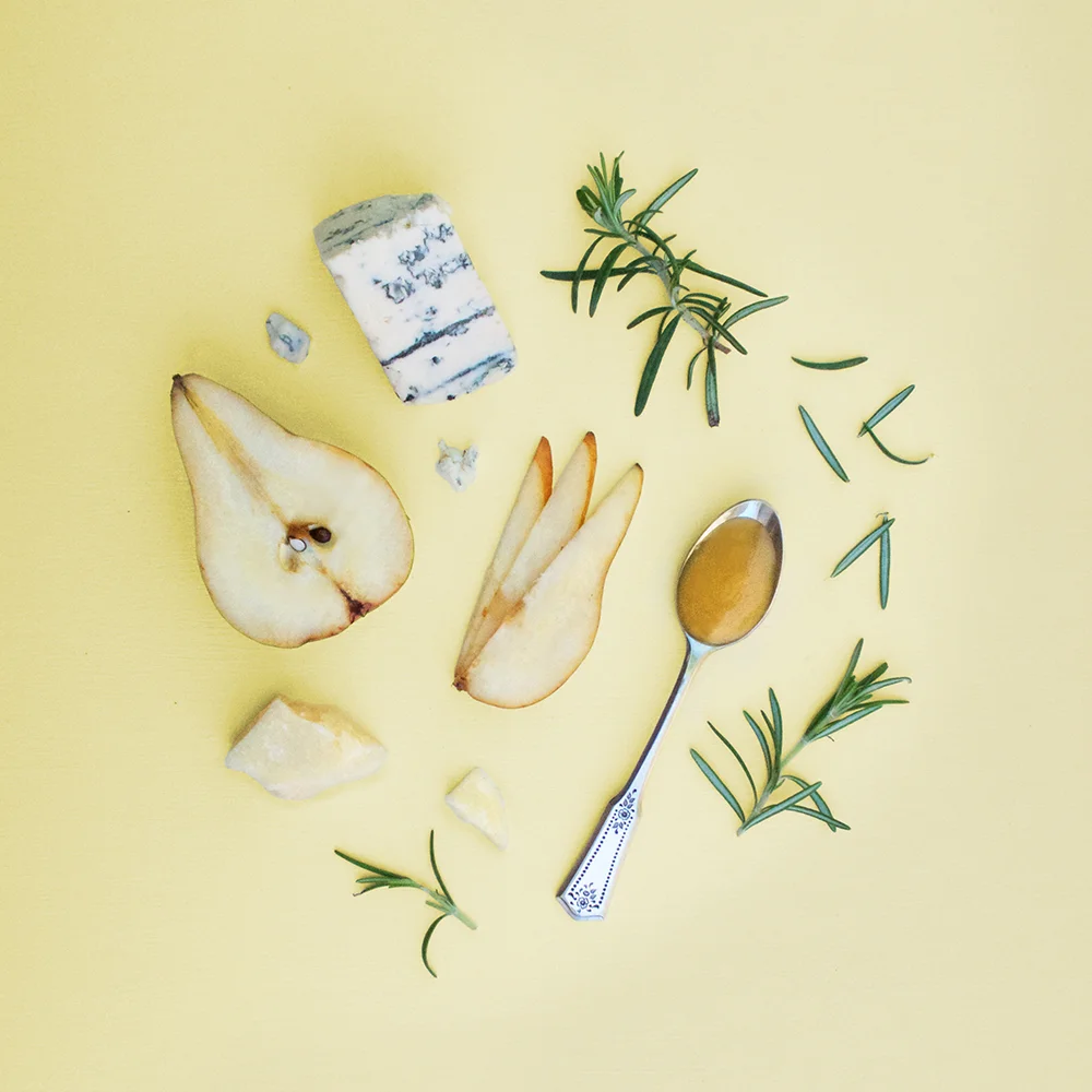 Peenza_Ingredients.jpg