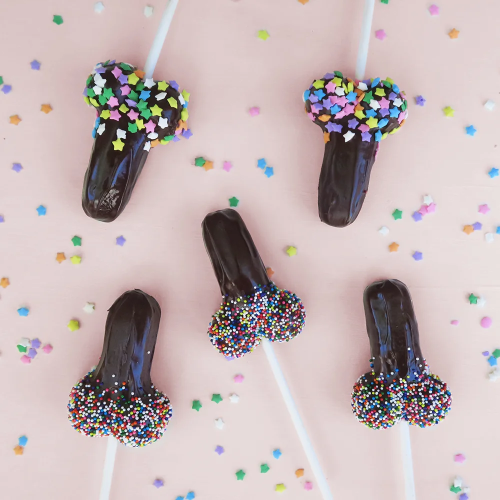 CakePops_Recipe.jpg