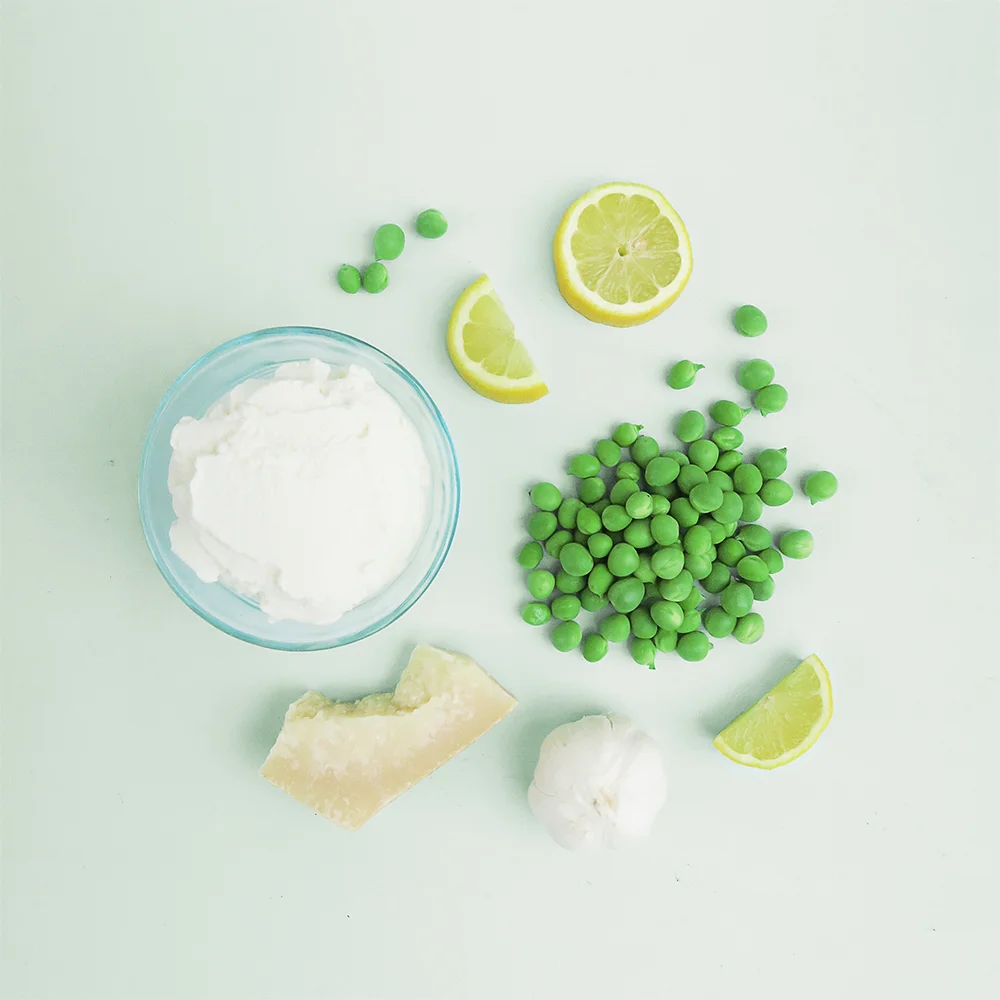 Ricotta_Ingredients.jpg