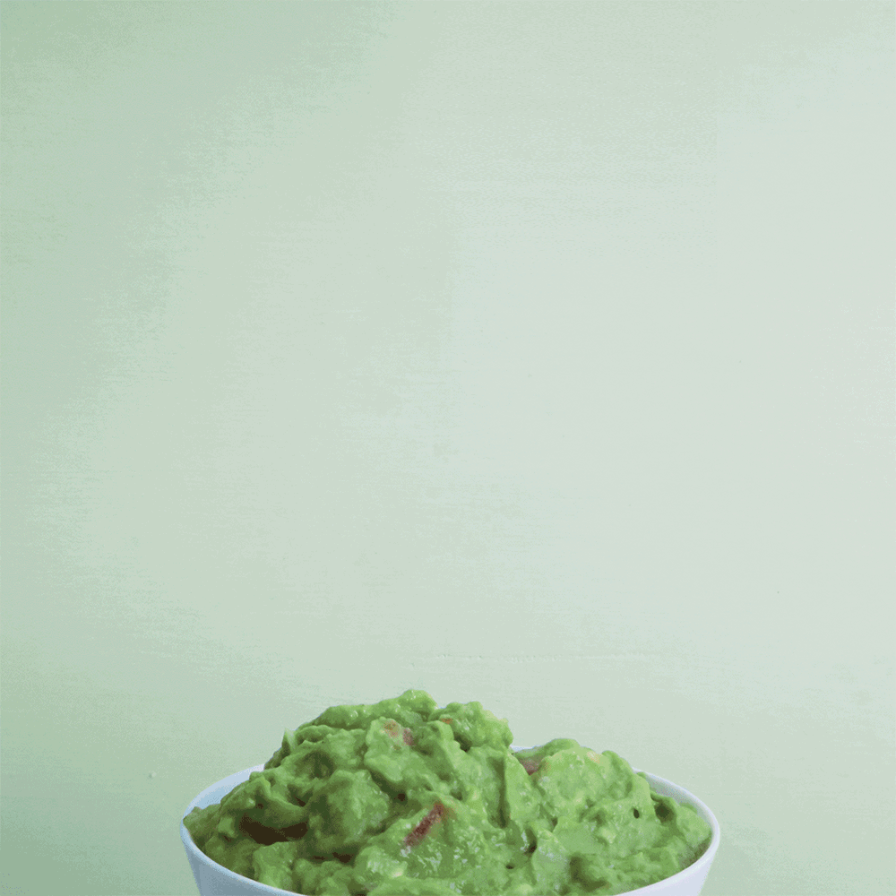 Cockamole-sm.gif