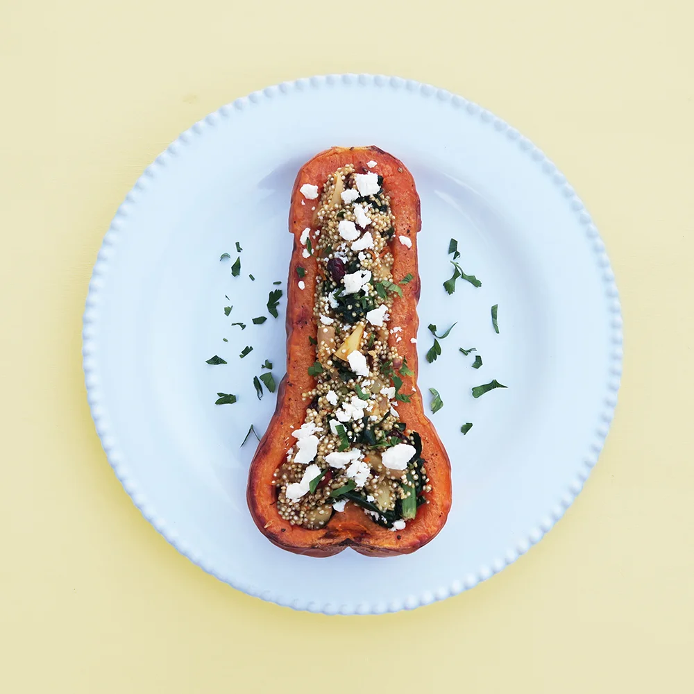 butternut-squash-recipe.jpg