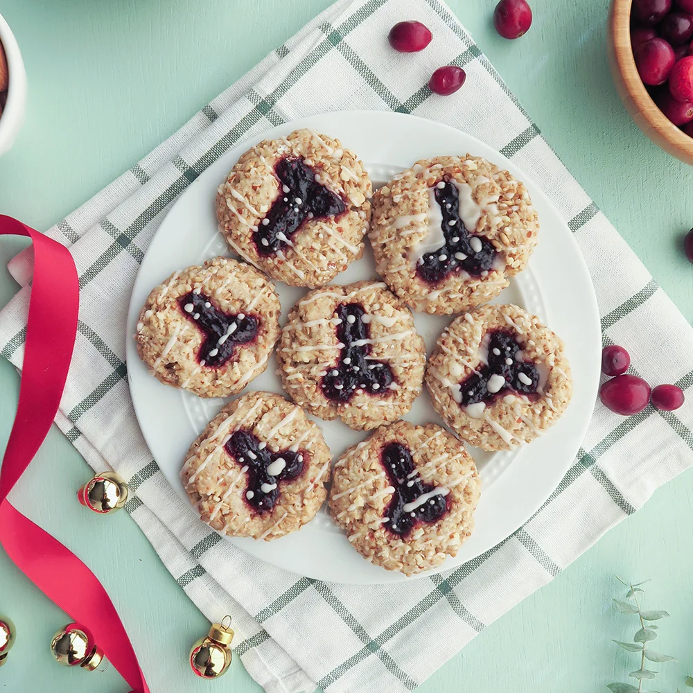 jam-cookie-recipe.jpg