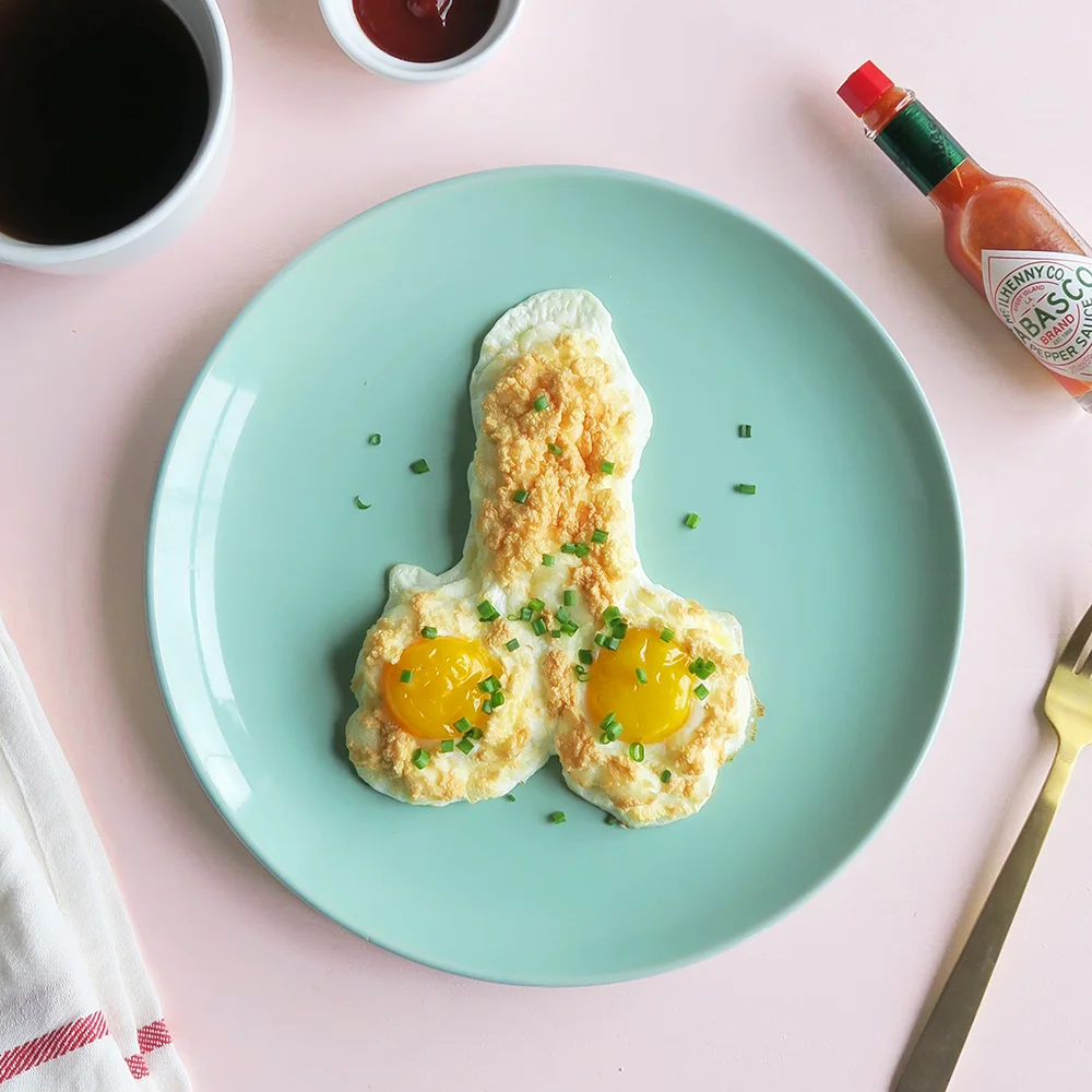 cloud-eggs-recipe.jpg