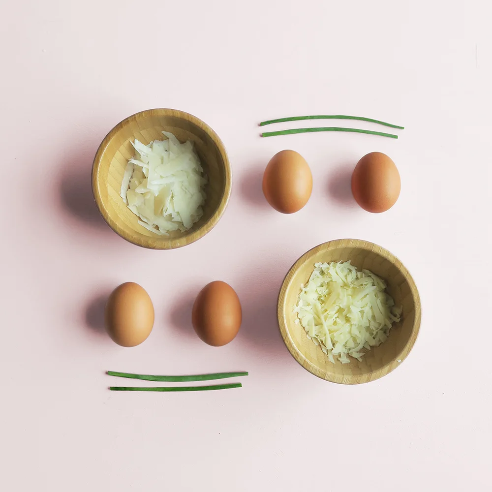 cloud-eggs-ingredients.jpg