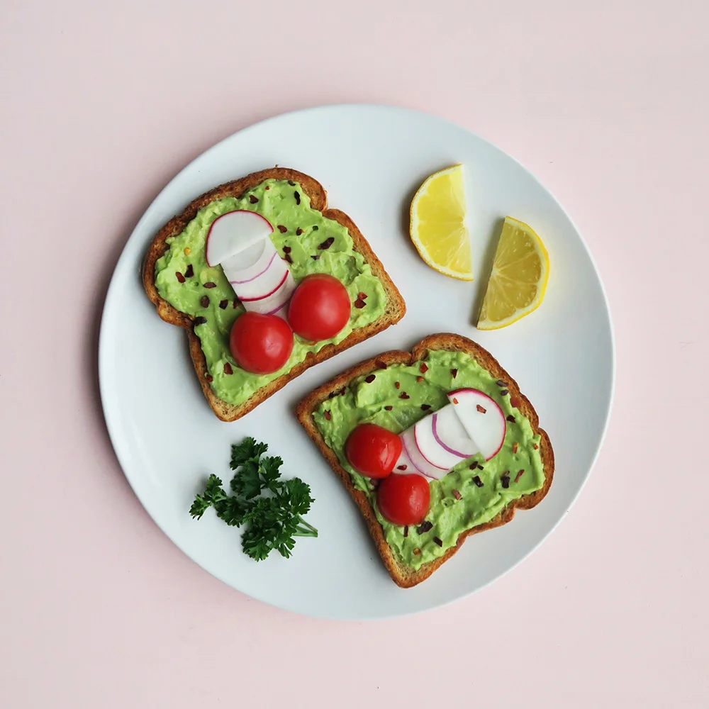 avococko-toast-recipe-1000.jpg