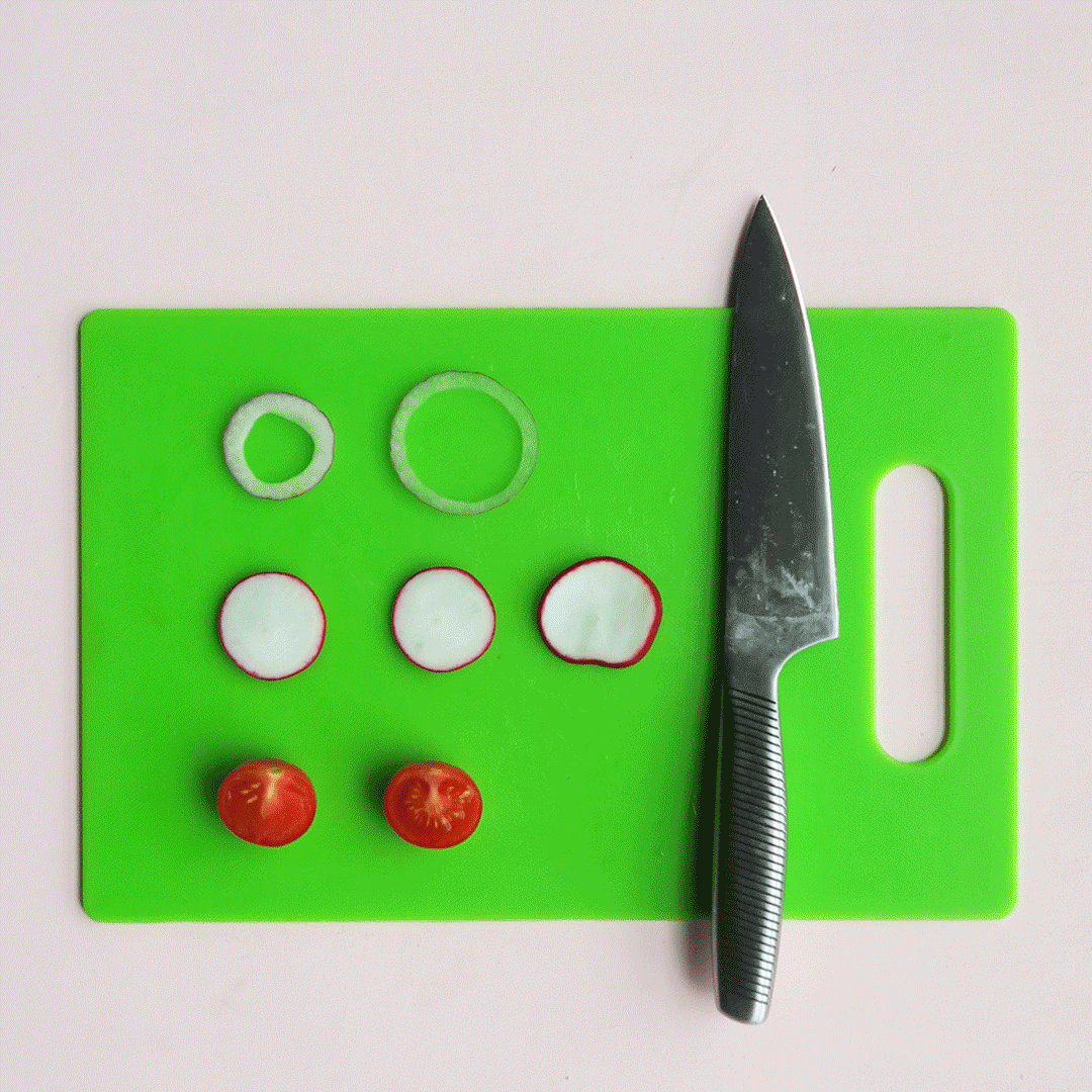 avococko-instructions.gif