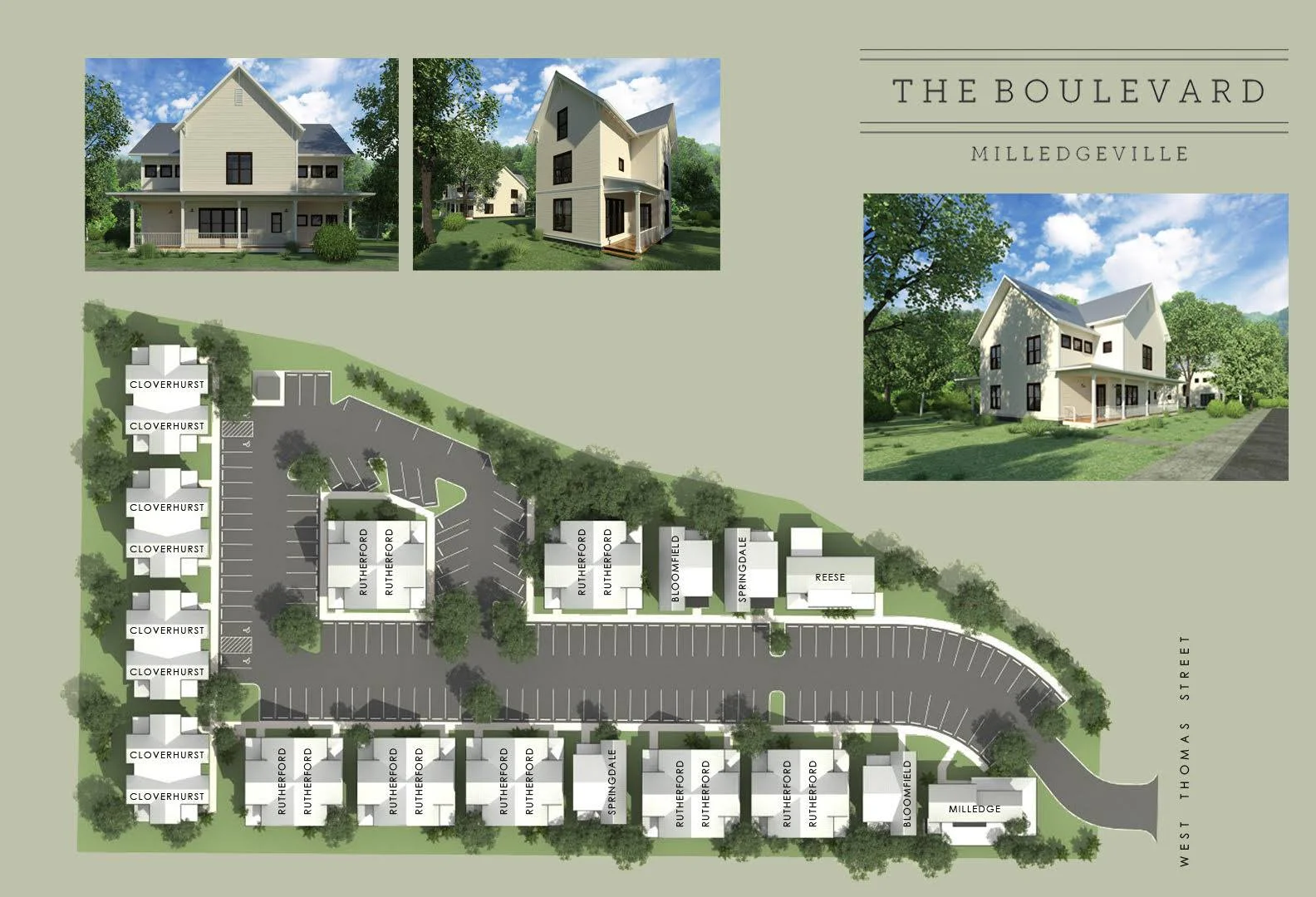 site plan.jpg