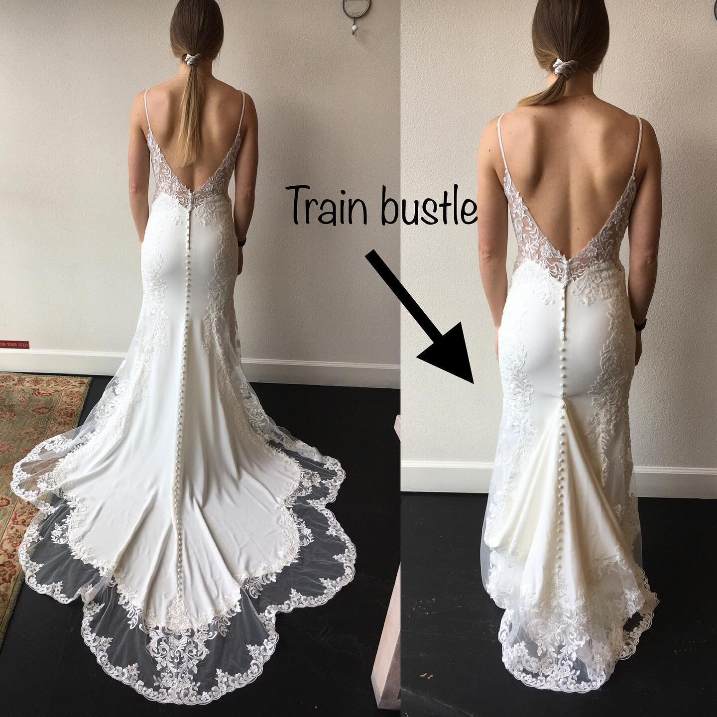 joclyn bustle.jpeg