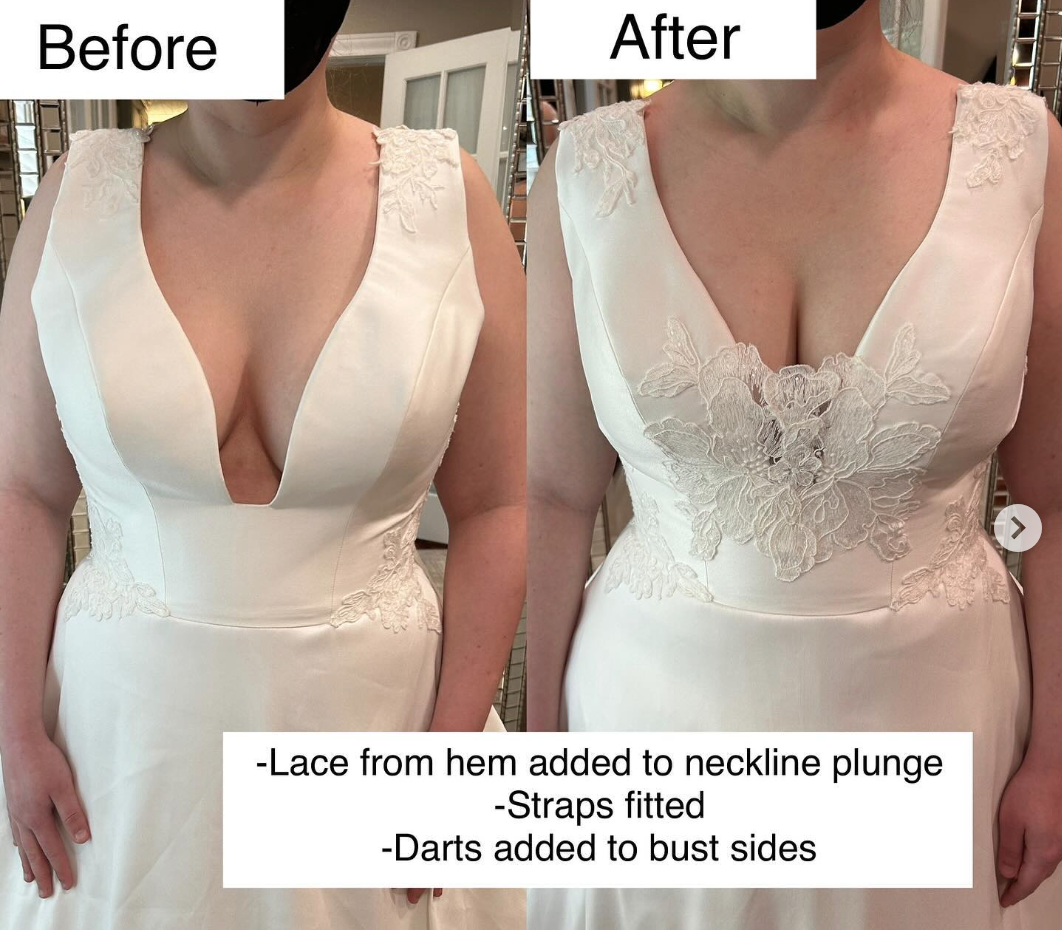 Screen Shot 2026-03-02 at 9.53.26 AM.png