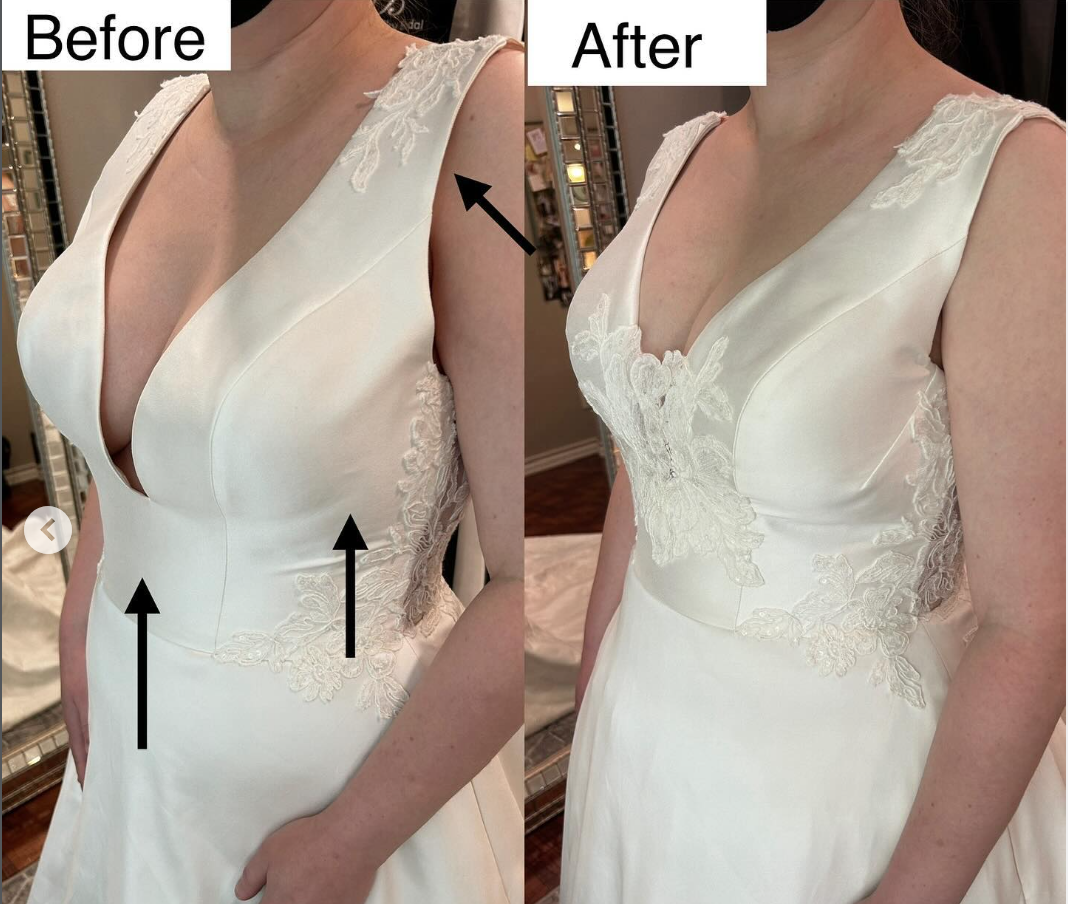 Screen Shot 2026-03-02 at 9.53.33 AM.png