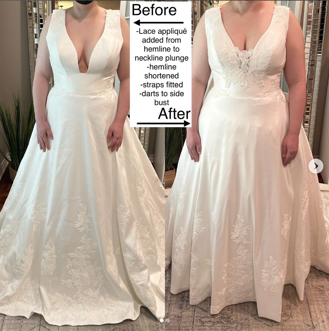 Screen Shot 2026-03-02 at 9.53.16 AM.png