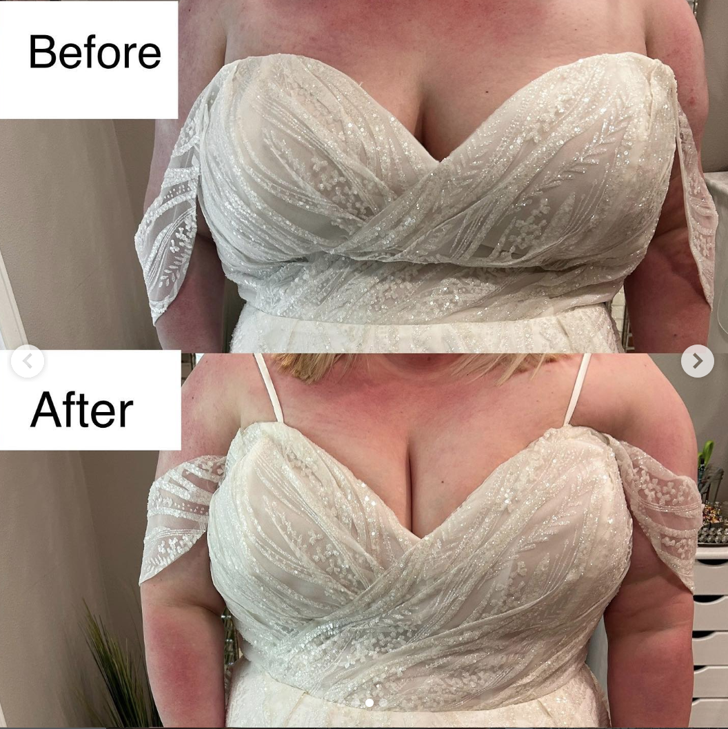 Screen Shot 2026-03-02 at 9.52.16 AM.png