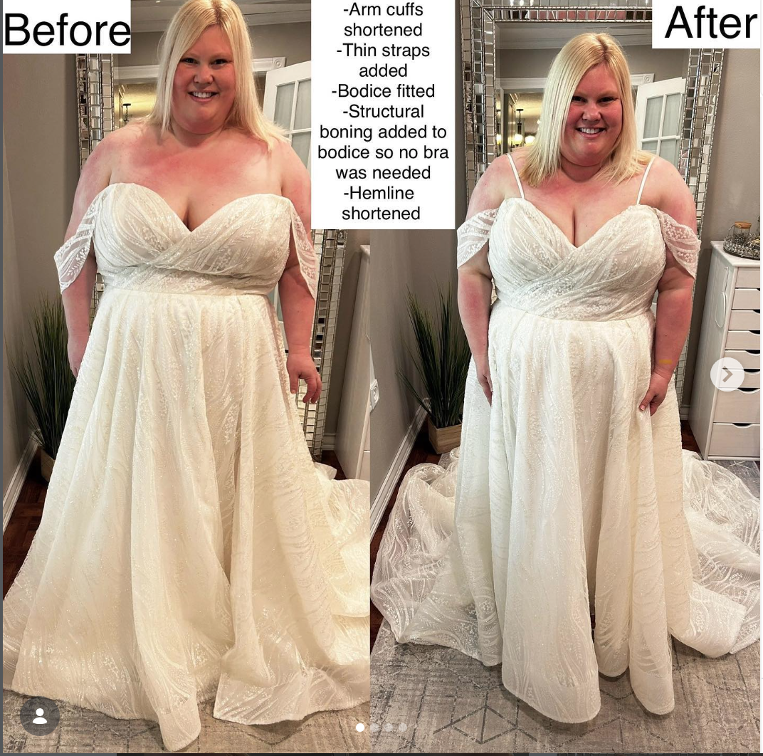 Screen Shot 2026-03-02 at 9.52.07 AM.png