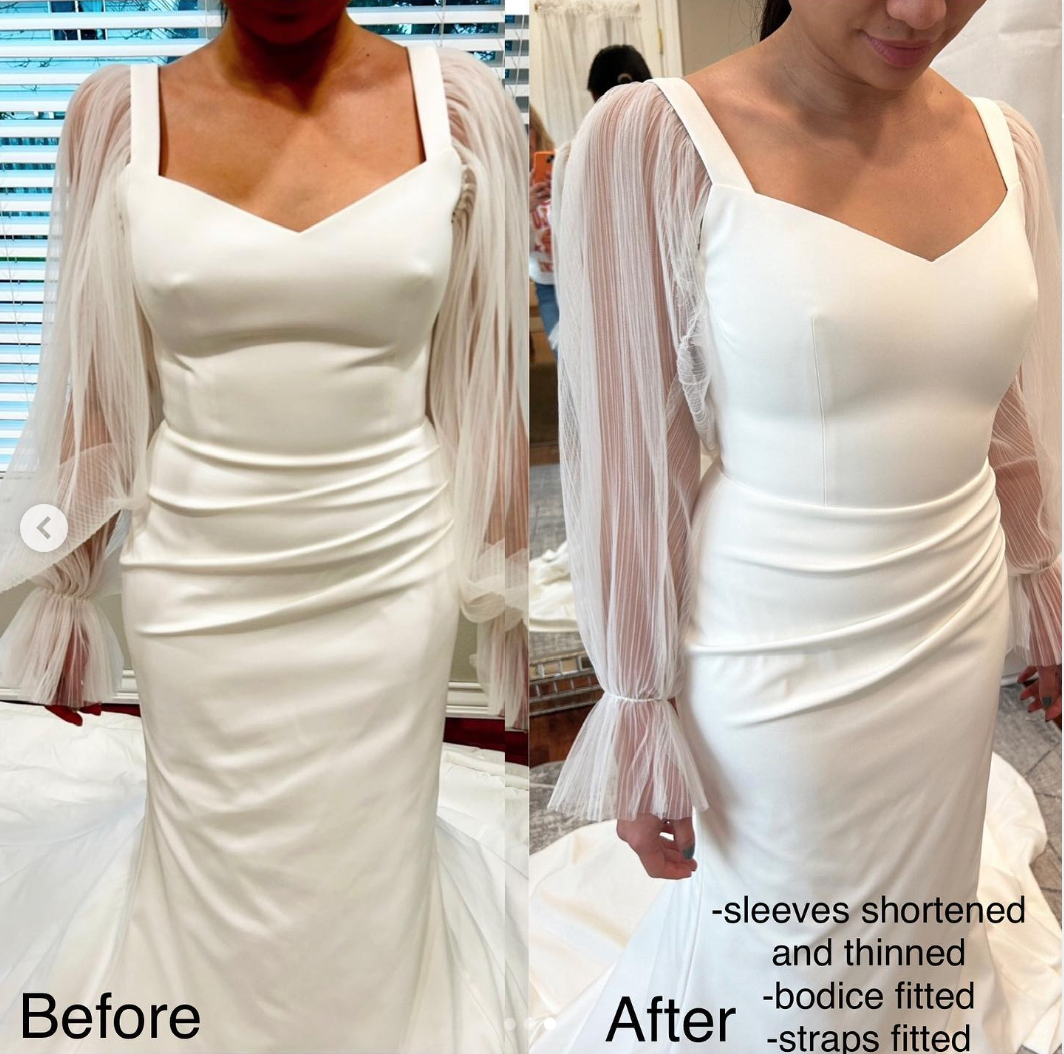 Screen Shot 2026-03-02 at 9.51.23 AM.png