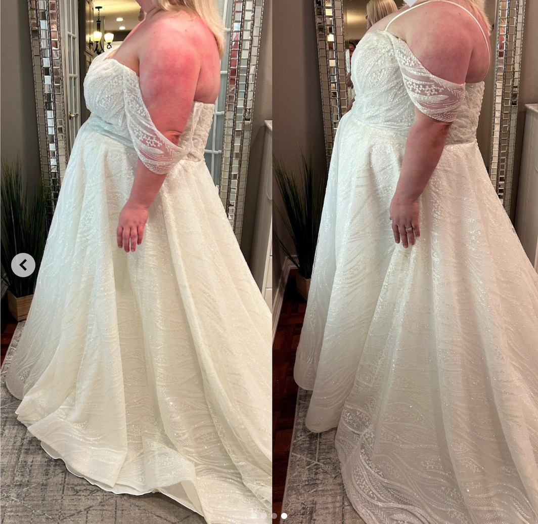 Screen Shot 2026-03-02 at 9.52.26 AM.png