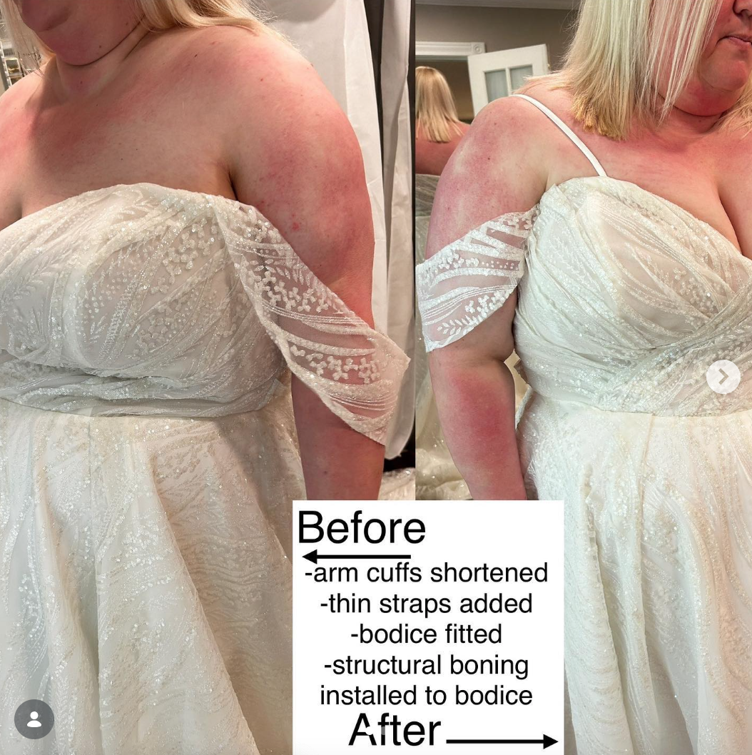 Screen Shot 2026-03-02 at 9.52.36 AM.png