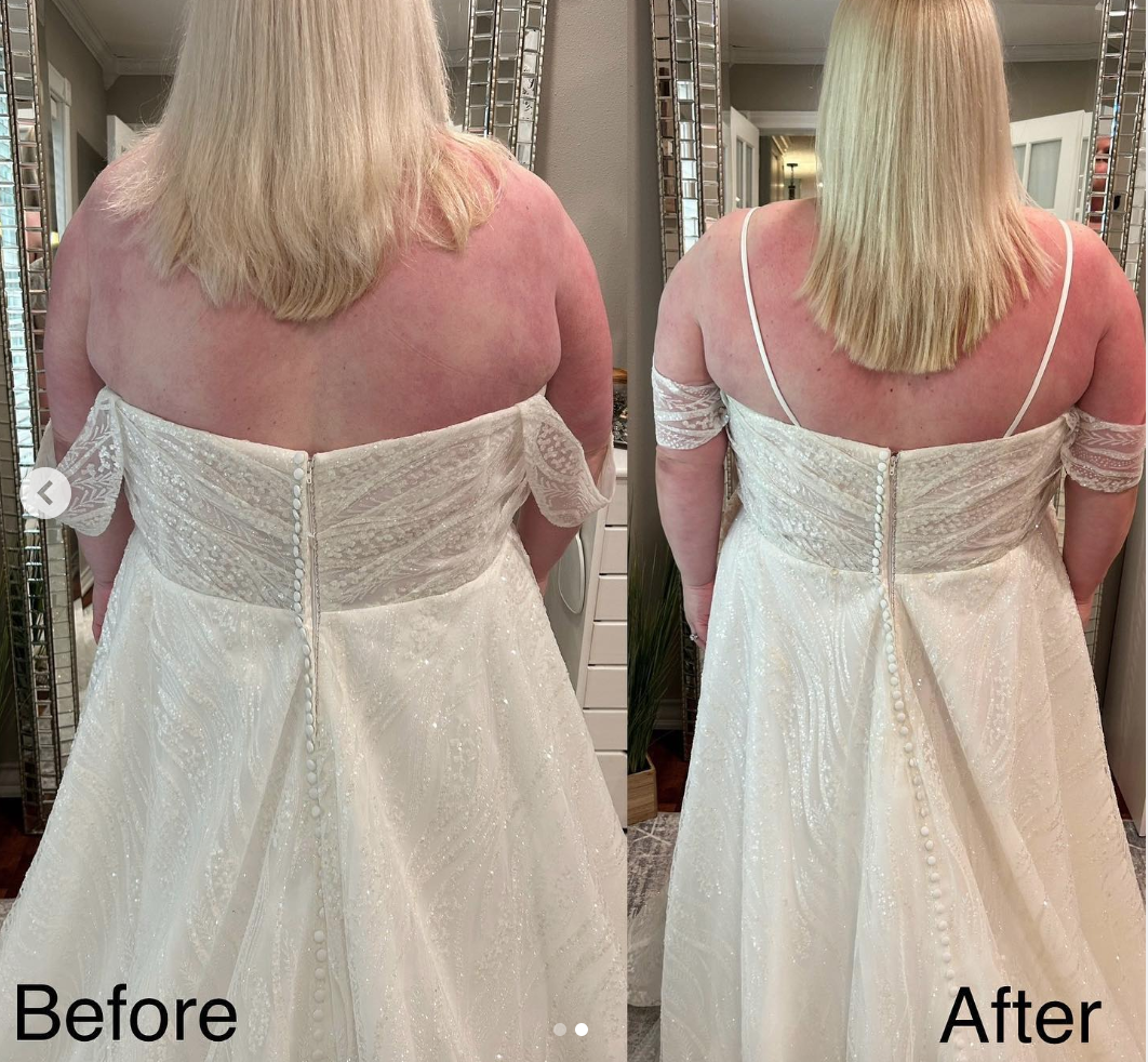 Screen Shot 2026-03-02 at 9.52.45 AM.png