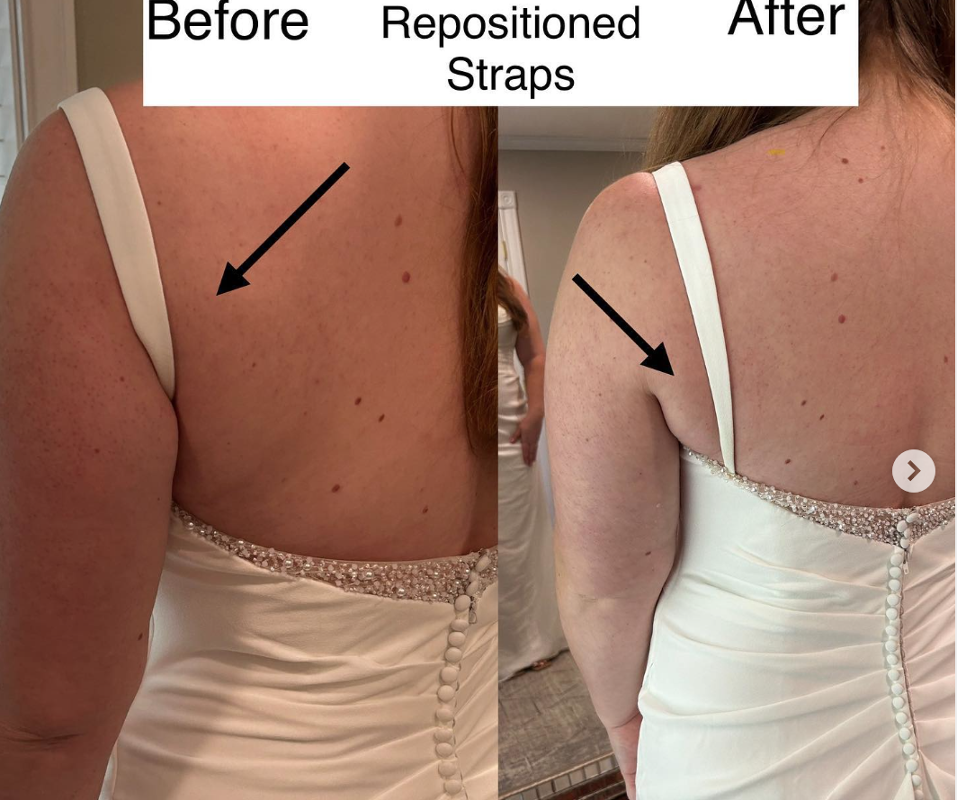 Screen Shot 2026-03-02 at 9.50.15 AM.png