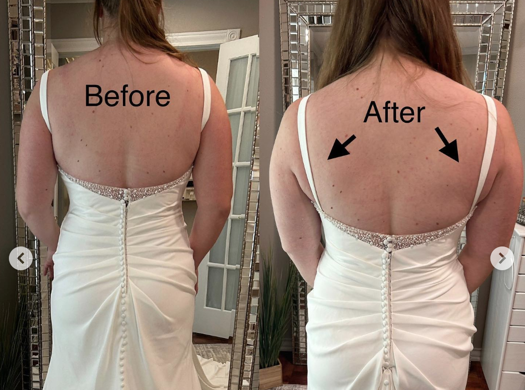 Screen Shot 2026-03-02 at 9.50.25 AM.png