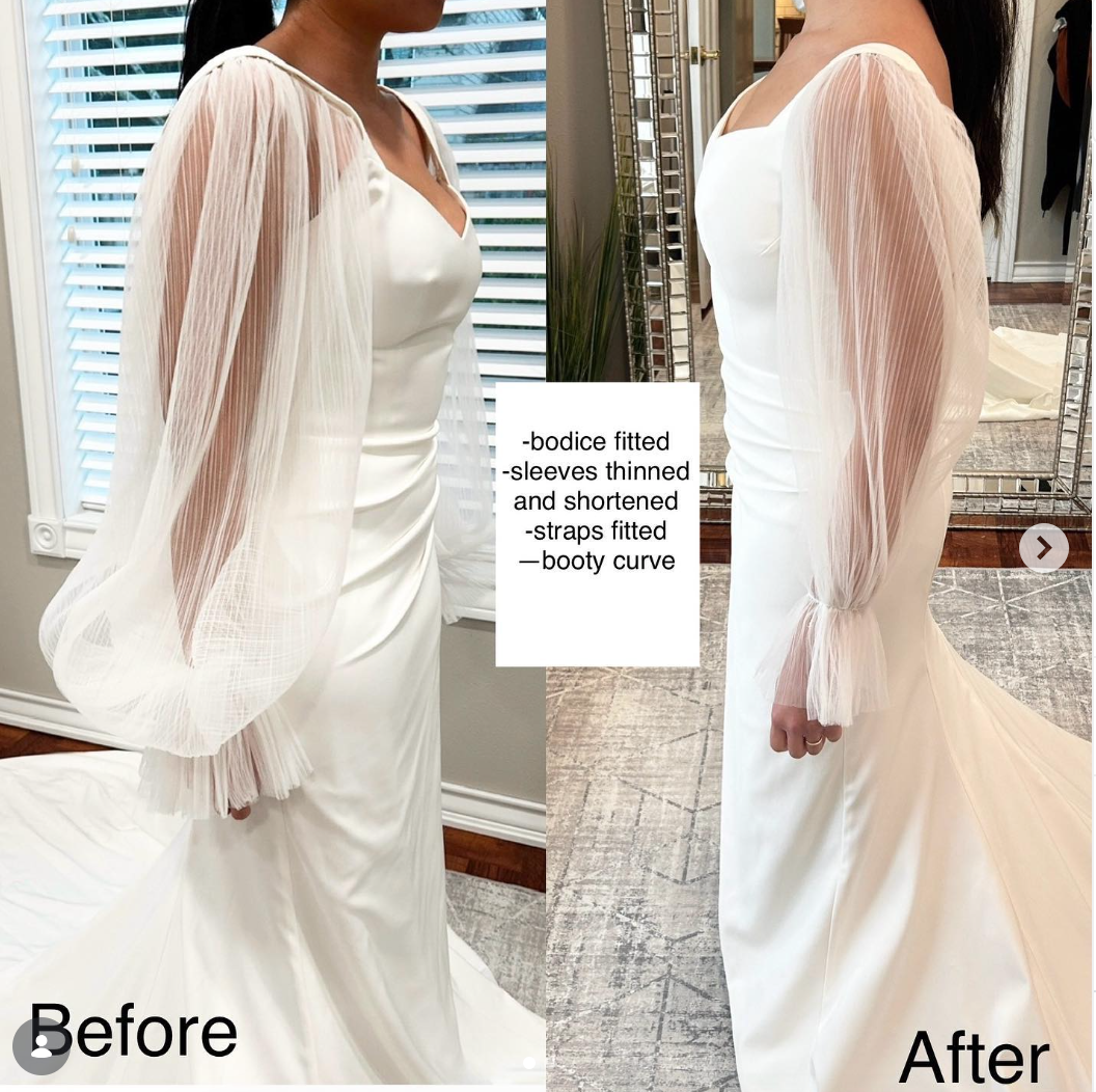 Screen Shot 2026-03-02 at 9.51.48 AM.png