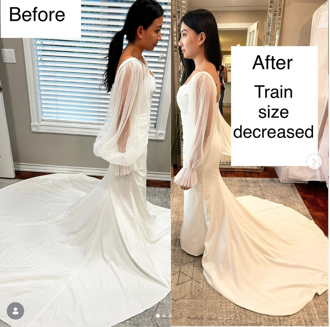 Screen Shot 2026-03-02 at 9.51.06 AM.png