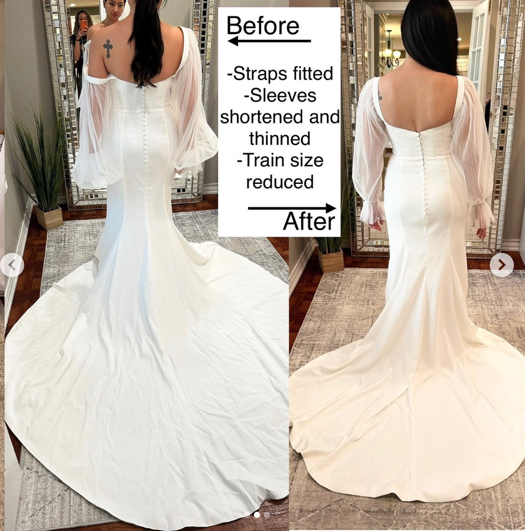 Screen Shot 2026-03-02 at 9.51.35 AM.png