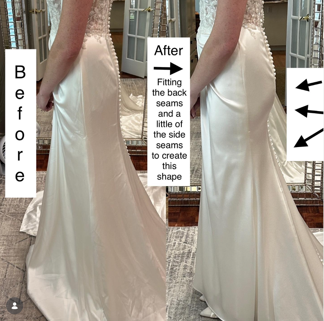 Screen Shot 2026-03-02 at 9.48.51 AM.png