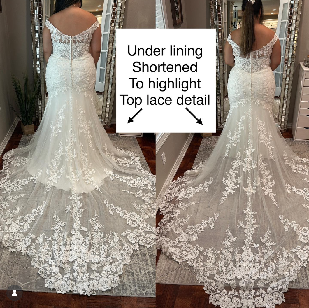 Screen Shot 2026-03-02 at 9.47.32 AM.png