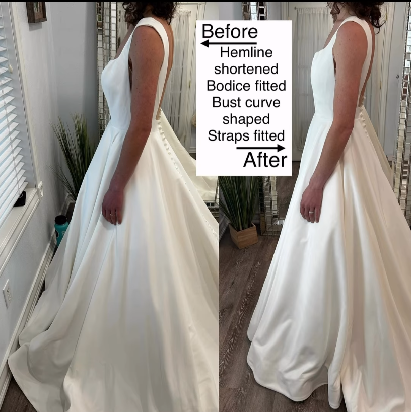 Screen Shot 2026-03-02 at 9.43.40 AM.png