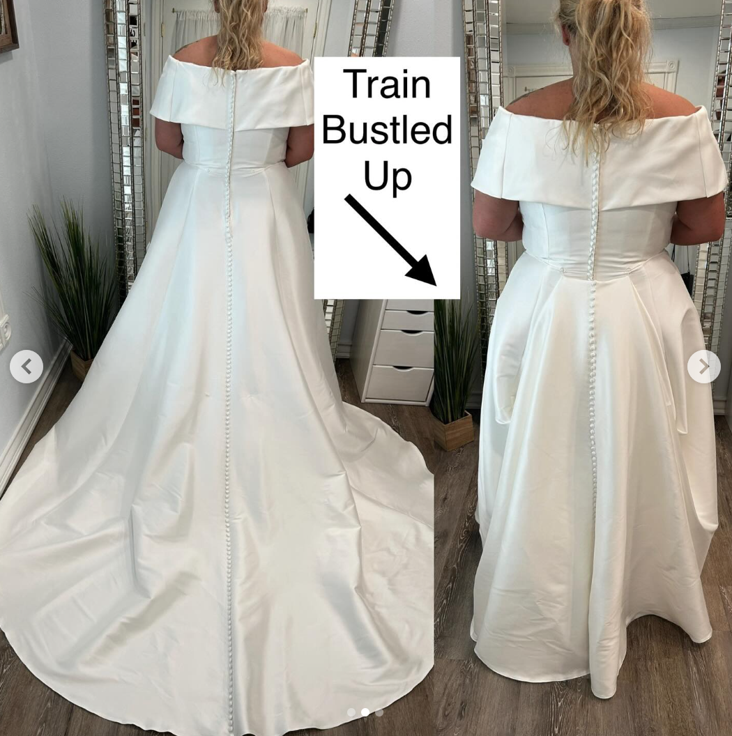 Screen Shot 2026-03-02 at 9.42.45 AM.png