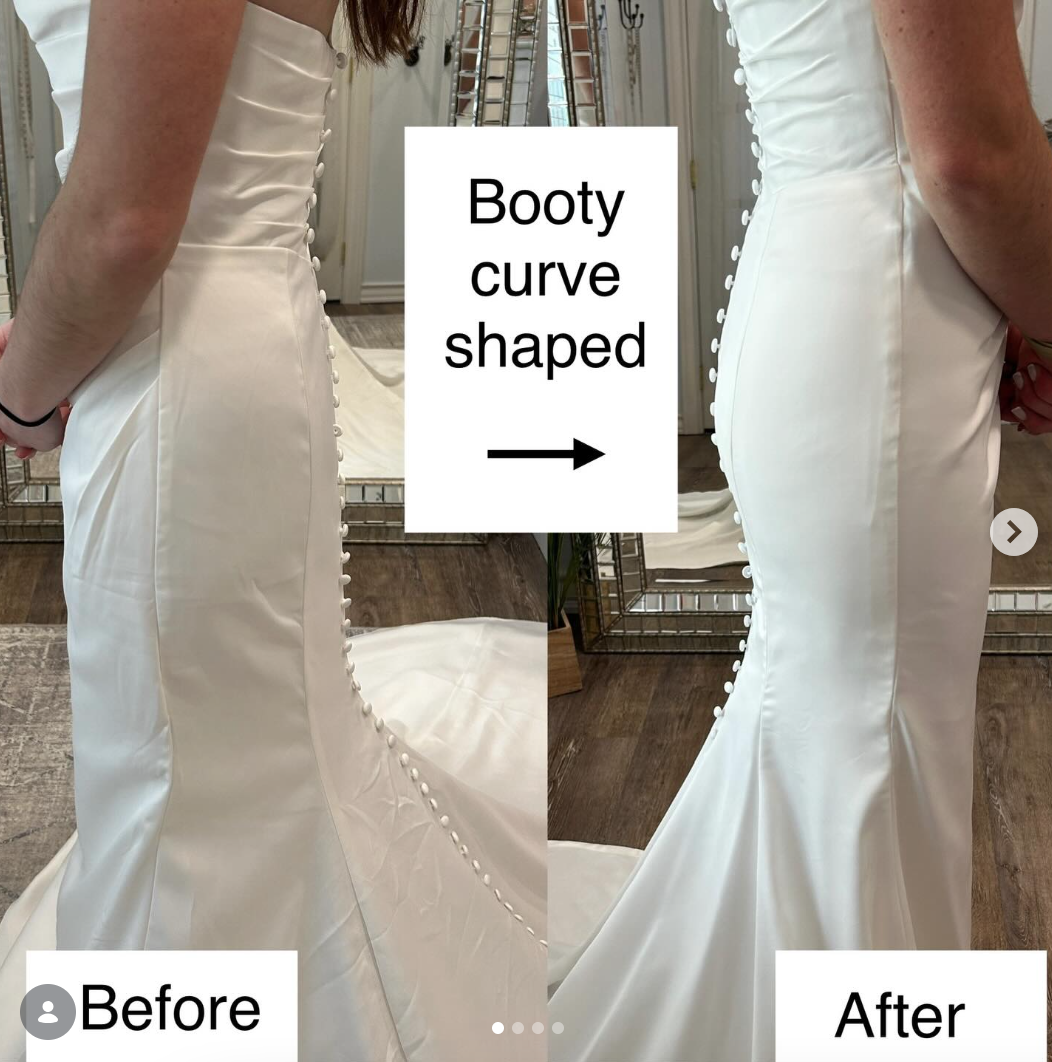 Screen Shot 2026-03-02 at 9.43.56 AM.png