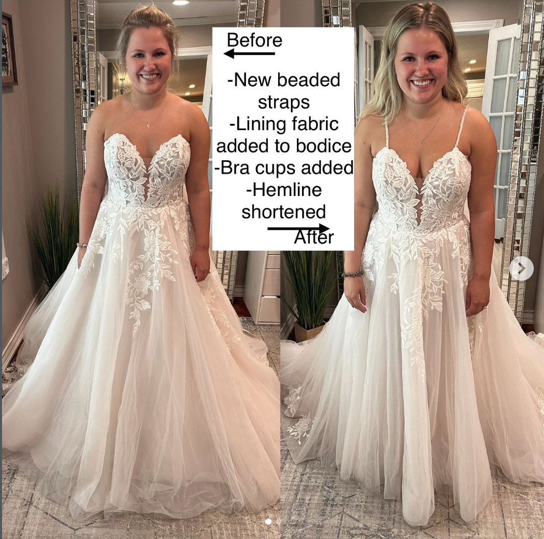 Screen Shot 2026-03-02 at 9.49.24 AM.png