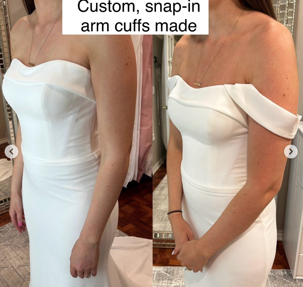 Screen Shot 2026-03-02 at 9.49.50 AM.png