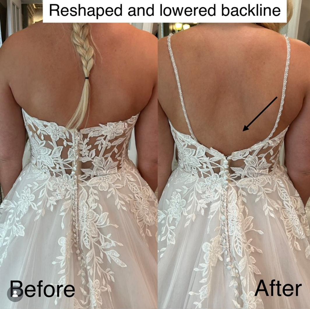 Screen Shot 2026-03-02 at 9.49.08 AM.png