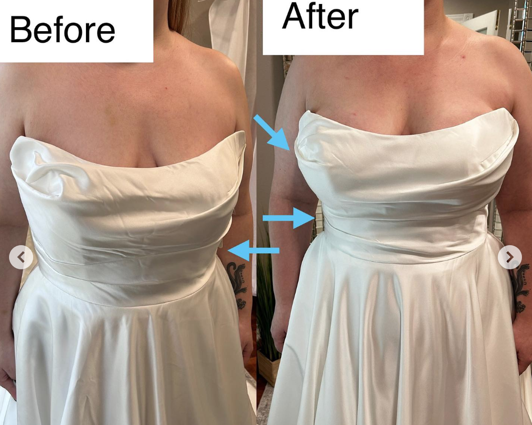 Screen Shot 2026-03-02 at 9.48.10 AM.png