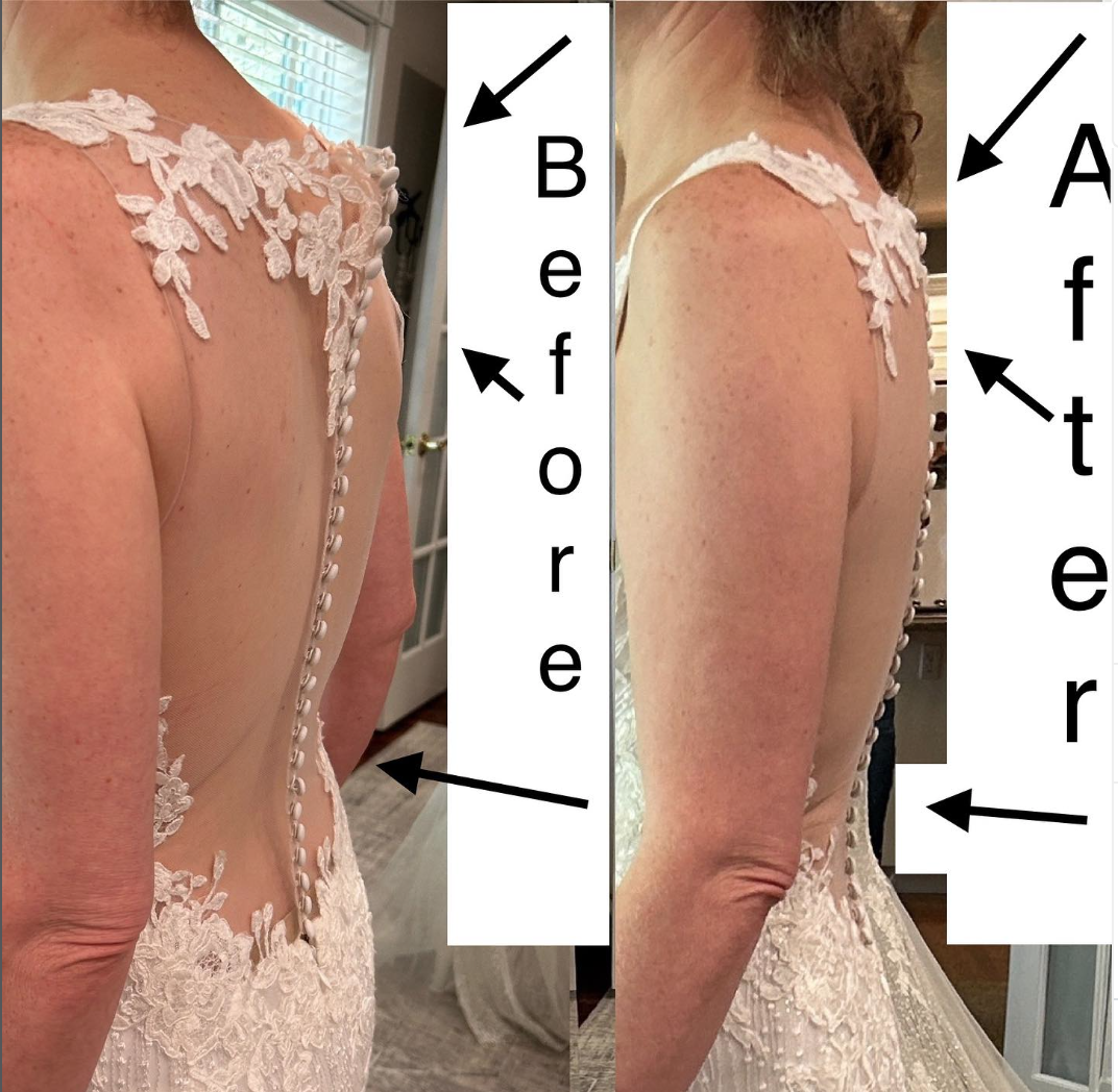 Screen Shot 2026-03-02 at 9.48.34 AM.png