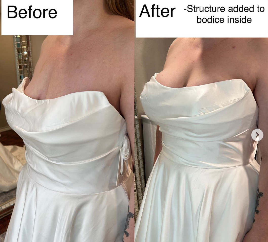 Screen Shot 2026-03-02 at 9.48.03 AM.png